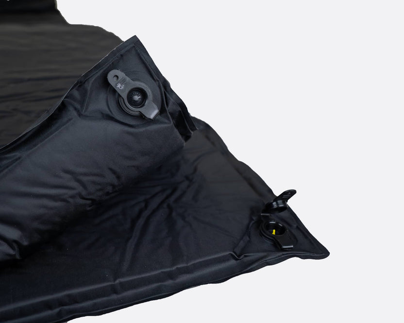 TentBox GO Mattress TENTBOX - Dynamic Drive