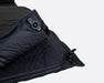 TentBox GO Mattress TENTBOX - Dynamic Drive