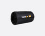 TentBox GO Mattress TENTBOX - Dynamic Drive