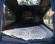 TentBox GO Mattress TENTBOX - Dynamic Drive
