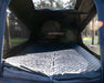 TentBox GO Mattress TENTBOX - Dynamic Drive