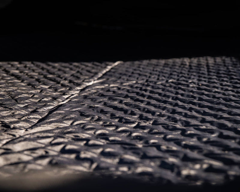 TentBox GO Mattress TENTBOX - Dynamic Drive