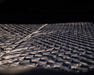 TentBox GO Mattress TENTBOX - Dynamic Drive