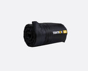 TentBox GO Mattress TENTBOX - Dynamic Drive