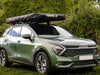 Tentbox Cargo Protective Cover TENTBOX - Dynamic Drive