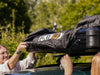 Tentbox Cargo Protective Cover TENTBOX - Dynamic Drive