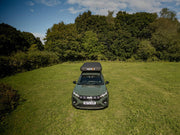 Tentbox Protective Cover (Classic) TENTBOX - Dynamic Drive