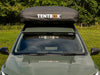 Tentbox Classic 2.0 Protective Cover TENTBOX - Dynamic Drive