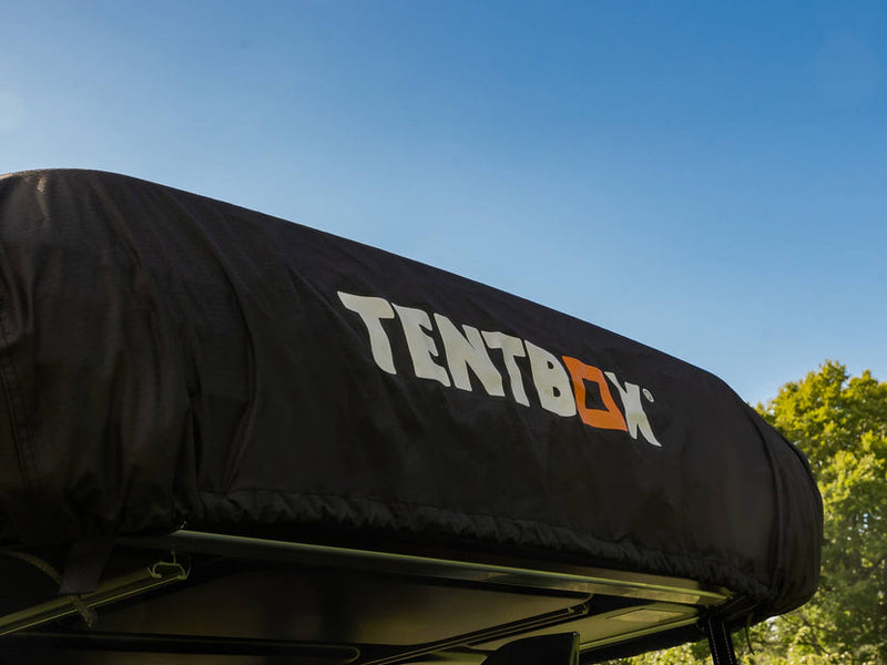 Tentbox Protective Cover (Classic) TENTBOX - Dynamic Drive