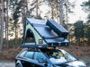 Tentbox Cargo Roof Bars 2.0 TENTBOX - Dynamic Drive
