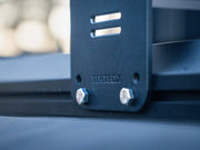 Tentbox Cargo Roof Bars 2.0 TENTBOX - Dynamic Drive