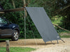 Tentbox Side Awning Wall TENTBOX - Dynamic Drive