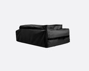 TentBox GO Storage Bag TENTBOX - Dynamic Drive