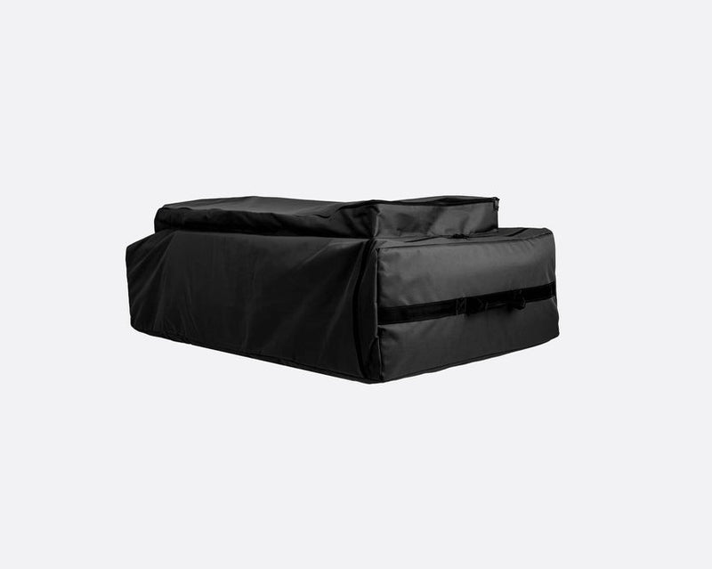 TentBox GO Storage Bag TENTBOX - Dynamic Drive