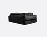 TentBox GO Storage Bag TENTBOX - Dynamic Drive