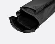 TentBox GO Storage Bag TENTBOX - Dynamic Drive