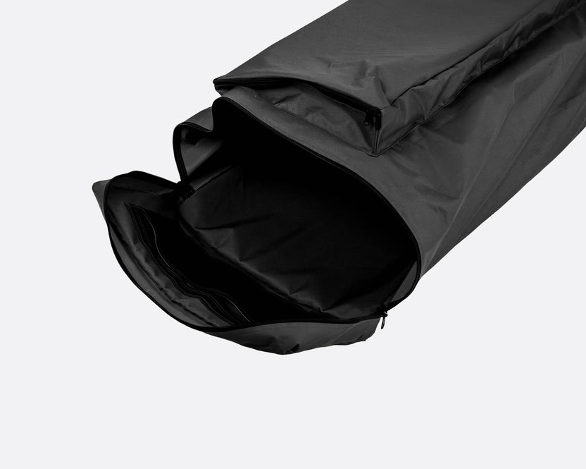 TentBox GO Storage Bag TENTBOX - Dynamic Drive