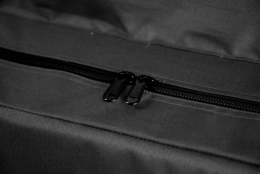 TentBox GO Storage Bag TENTBOX - Dynamic Drive