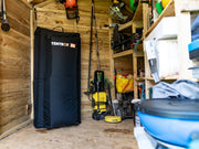 TentBox GO Storage Bag TENTBOX - Dynamic Drive