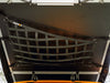 Tentbox Lite 2.0 Storage Web TENTBOX - Dynamic Drive