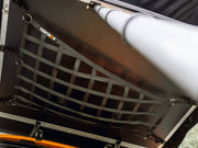 Tentbox Lite 2.0 Storage Web TENTBOX - Dynamic Drive