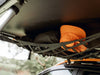 Tentbox Classic 2.0 Tunnel Awning TENTBOX - Dynamic Drive