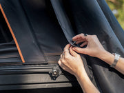 Tentbox Cargo 1.0 Tunnel Awning TENTBOX - Dynamic Drive