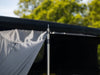 Tentbox Classic 2.0 Tunnel Awning TENTBOX - Dynamic Drive