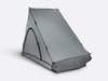 Tentbox Cargo 2.0 Thermal Kit TENTBOX - Dynamic Drive