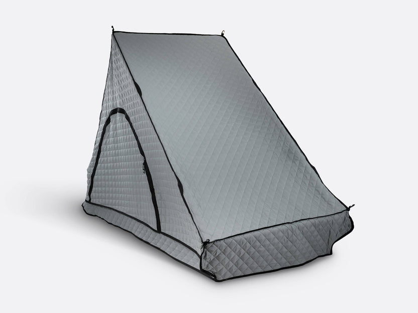 Tentbox Cargo 2.0 Thermal Kit TENTBOX - Dynamic Drive