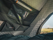 Tentbox Cargo 2.0 Thermal Kit TENTBOX - Dynamic Drive