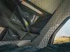 Tentbox Cargo 2.0 Thermal Kit TENTBOX - Dynamic Drive