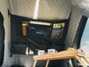 Tentbox Cargo 2.0 Thermal Kit TENTBOX - Dynamic Drive