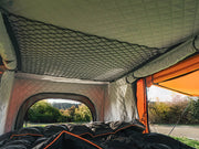 Tentbox Classic 2.0 Thermal Kit TENTBOX - Dynamic Drive