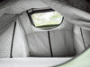Tentbox Lite 2.0 Thermal Kit TENTBOX - Dynamic Drive