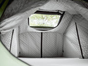 Tentbox Lite XL Thermal Kit TENTBOX - Dynamic Drive