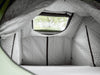 Tentbox Lite XL Thermal Kit TENTBOX - Dynamic Drive