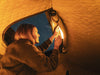 Tentbox Lite XL Thermal Kit TENTBOX - Dynamic Drive