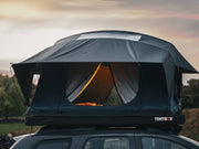 Tentbox Lite XL Thermal Kit TENTBOX - Dynamic Drive