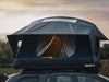 Tentbox Lite XL Thermal Kit TENTBOX - Dynamic Drive