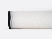Tentbox Lite XL Ventilation Mat TENTBOX - Dynamic Drive