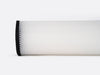 Tentbox Lite XL Ventilation Mat TENTBOX - Dynamic Drive