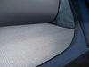 Tentbox Lite XL Ventilation Mat TENTBOX - Dynamic Drive