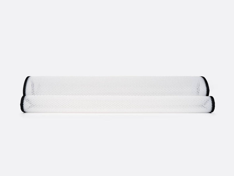 Tentbox Lite XL Ventilation Mat TENTBOX - Dynamic Drive