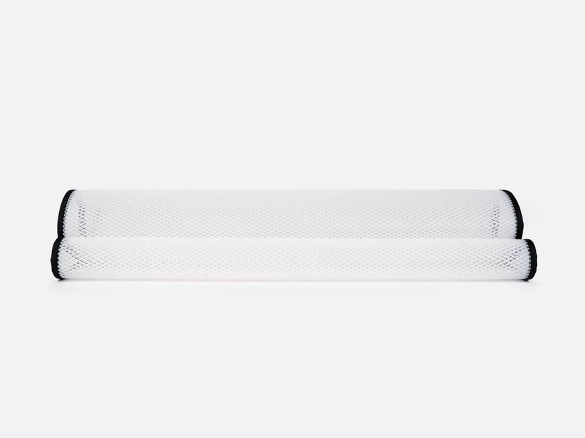 Tentbox Lite XL Ventilation Mat TENTBOX - Dynamic Drive