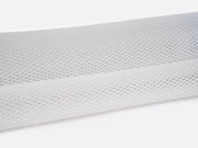 Tentbox Lite XL Ventilation Mat TENTBOX - Dynamic Drive