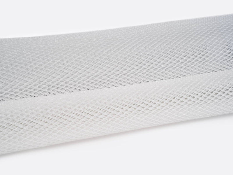 Tentbox Lite XL Ventilation Mat TENTBOX - Dynamic Drive