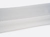 Tentbox Lite XL Ventilation Mat TENTBOX - Dynamic Drive