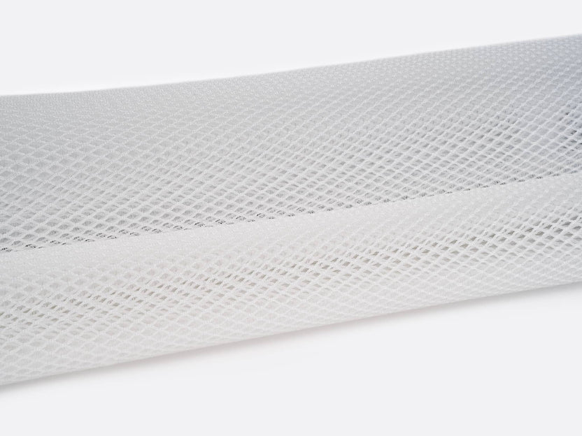 Tentbox Lite XL Ventilation Mat TENTBOX - Dynamic Drive