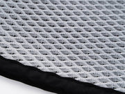 Tentbox Lite XL Ventilation Mat TENTBOX - Dynamic Drive